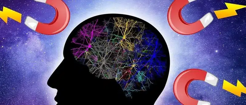 Zet de juiste frequentie direct als eerste in de ochtend de komende 7 dagen: Esther Hicks 2026