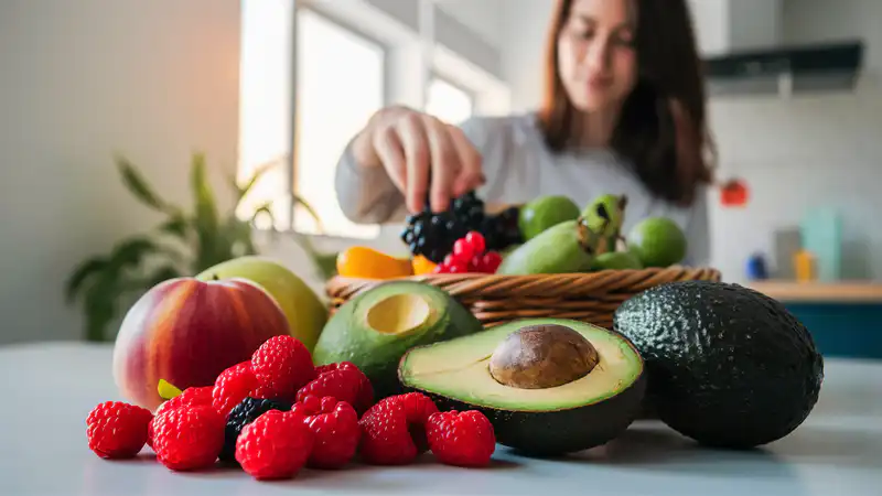 Wat Is Een Keto Dieet En Hoe Werkt Het