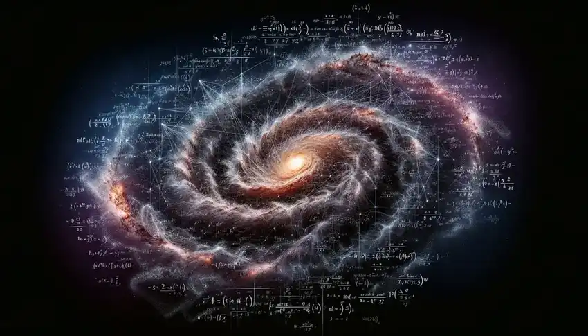 Wat Is Panpsychisme?