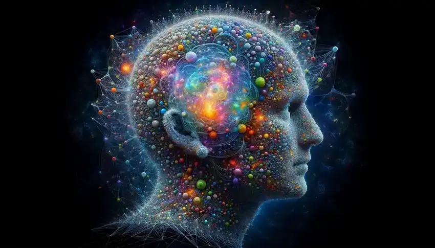 Wat Is Panpsychisme?