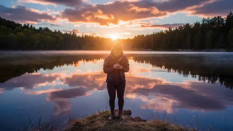 De Enige Gids voor Persoonlijke Groei Die Je Nodig Hebt In 2024