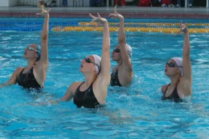 Onze hersenen synchroniseren tijdens samenwerking