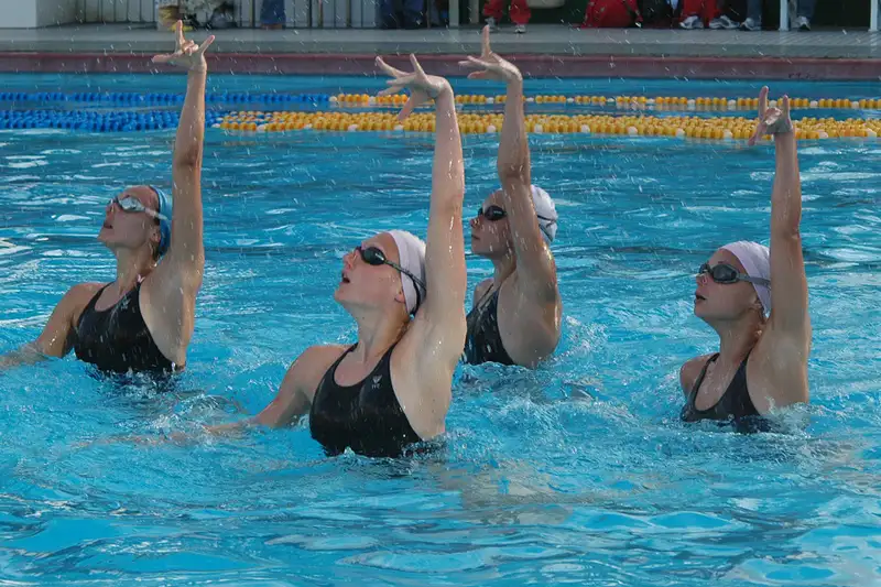 Onze hersenen synchroniseren tijdens samenwerking