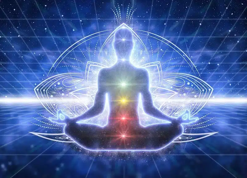 Wat Is Kundalini Meditatie?