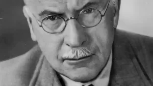 Carl Jung Was een Genie En Dit Experiment Bewijst Het