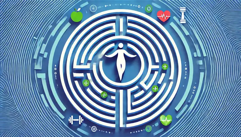 De Opkomst Van Magische Medicijnen Voor Gewichtsverlies - Ozempic & Zepbound