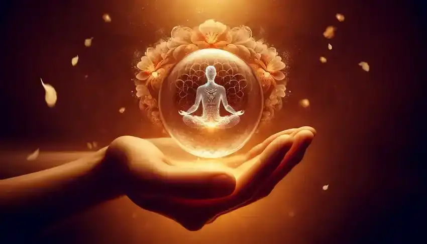 Doe Deze 5 Praktische Spirituele Oefeningen Voor Een Verdiept Dagelijks Leven