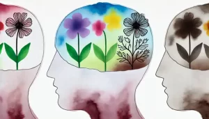 En Dit Is De Kracht Van Positief Denken!