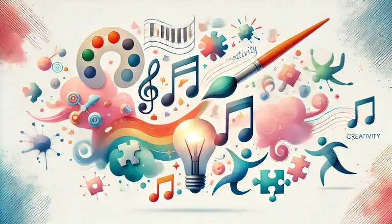 En Dit Is De Kracht Van Positief Denken!