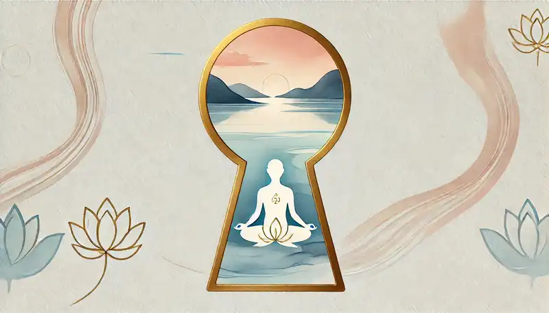 En Dit Is De Kracht Van Positief Denken!