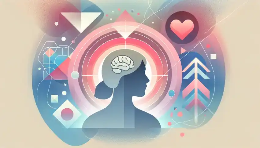 Het Belang Van Emotionele Intelligentie