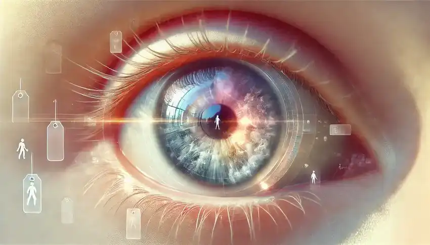 Houd Je Niet Bezig Met Je Directe Omstandigheden ✨Neem Stilletjes Afstand En Merk Het Verschil