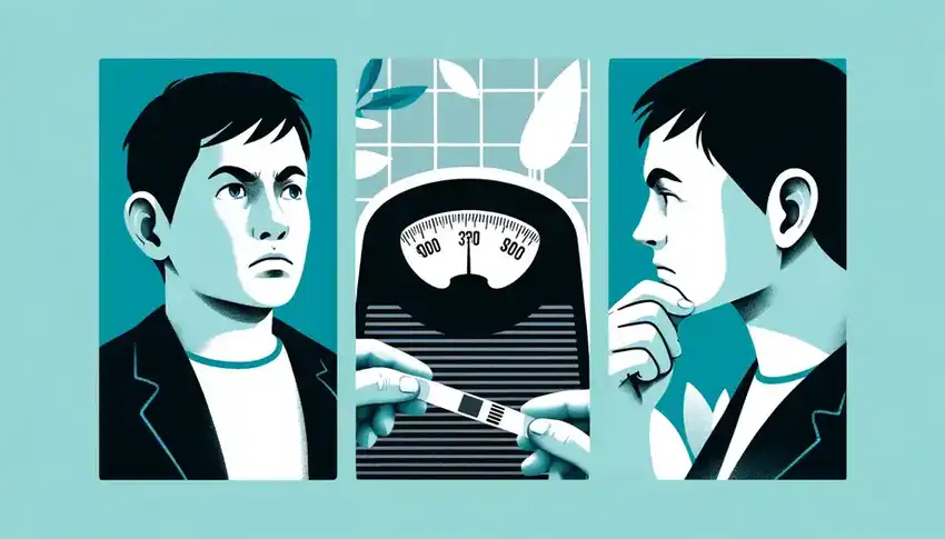 Maak Deze 8 Fouten In Je Keto-dieet Niet