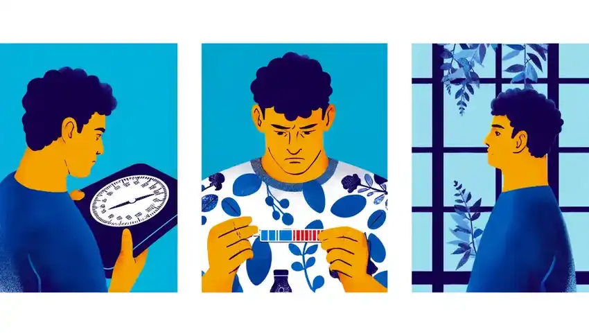 Maak Deze 8 Fouten In Je Keto-dieet Niet 