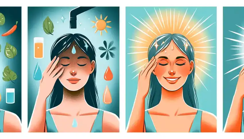 Maak Deze 8 Fouten In Je Keto-dieet Niet 