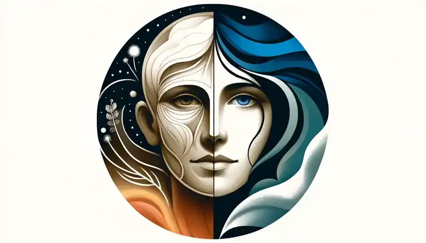 Maak Je Definitief Los Van Je Verleden