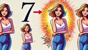 Vermijd Deze 7 Gewoonten Als Je Een Aantrekkelijker Persoon Wilt Zijn