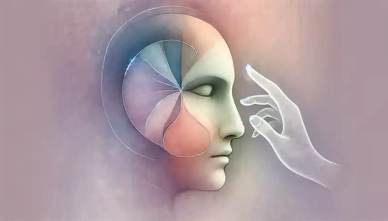 12 Eigenschappen Die Emotioneel Intelligente Mensen Hebben