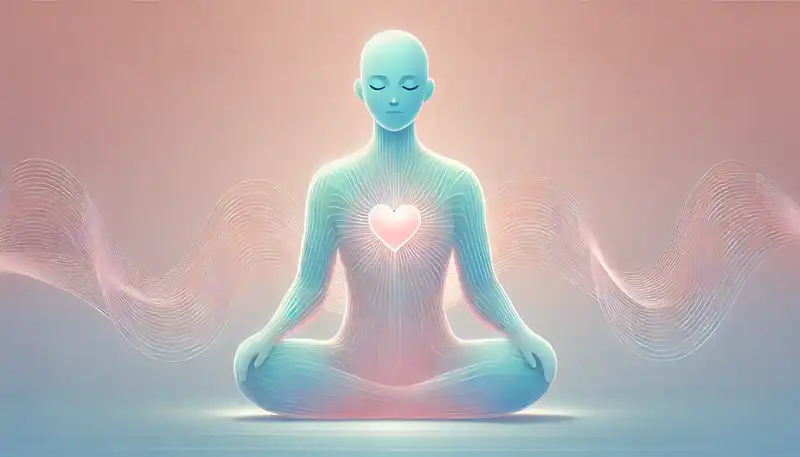 12 Eigenschappen Die Emotioneel Intelligente Mensen Hebben