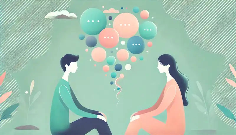 12 Eigenschappen Die Emotioneel Intelligente Mensen Hebben