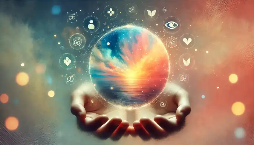 Alles Wat Je Moet Weten Over De Werkelijkheid