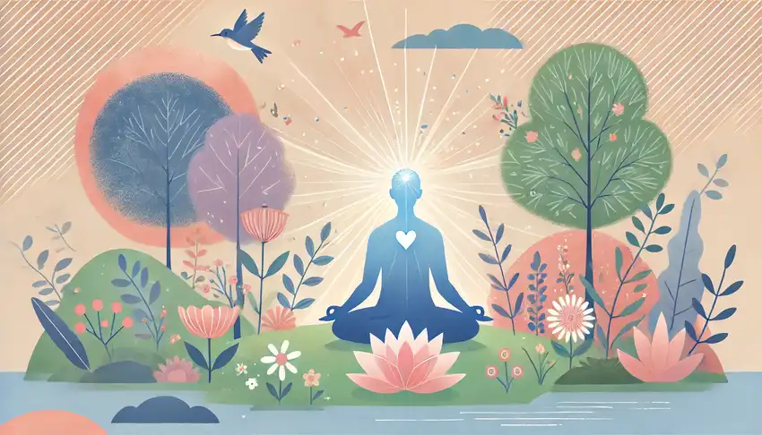 Geef me 15 minuten en ik geef je JAREN terug