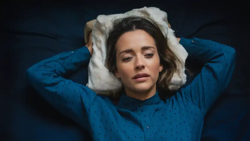 Waarom Voldoende Slaap Cruciaal is Voor Je Gezondheid: Tips en Persoonlijke Ervaringen