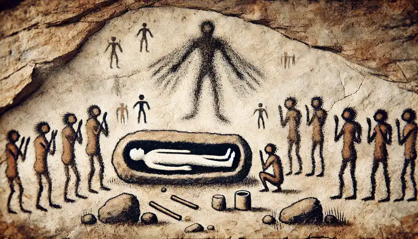 Wat Is De Essentie Van Ons Bewustzijn?