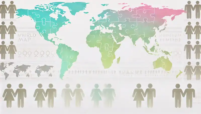 Emotionele Diepgang Versus Praktische Toewijding: Verschillen In Loyaliteit Tussen Mannen En Vrouwen