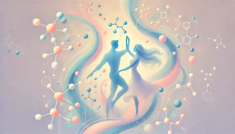 Emotionele Diepgang Versus Praktische Toewijding: Verschillen In Loyaliteit Tussen Mannen En Vrouwen