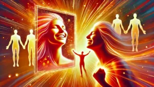 Visualiseer je Succes