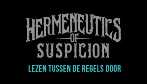 De Subtiele Kunst van Eerlijkheid: Waarom We Soms Liegen