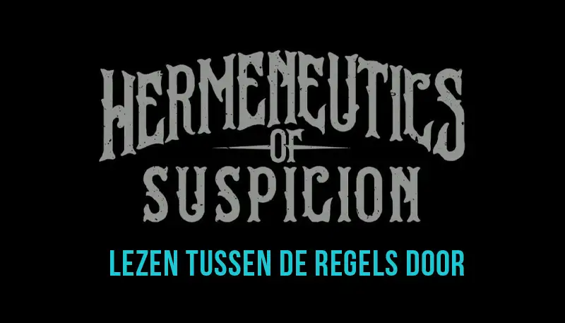 De Subtiele Kunst van Eerlijkheid: Waarom We Soms Liegen