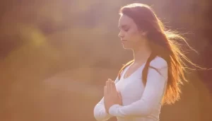 Waarom Correct Ademhalen Het Fundament Is Voor Je Spirituele Groei en Fysieke Gezondheid