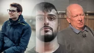 Waarom Delta Mannen De Onmisbare Schakel Zijn in Onze Samenleving (En Hoe Je Er Een Herkent)