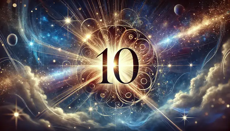 10 Gebeden Tot Het Universum Die Je Altijd Kunt Gebruiken