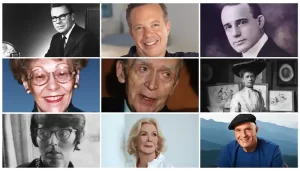 10 Manifestatie Leraren Vergelijkbaar met Neville Goddard