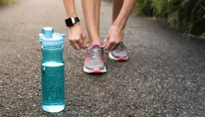 Electrolytes