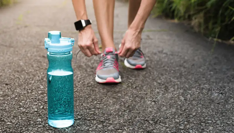 Electrolytes