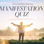 Heb Jij Een Manifestatie Coach Nodig?