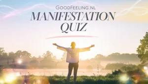 Heb Jij Een Manifestatie Coach Nodig?