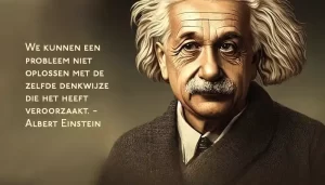 Hoe Je Hoog Bewust Onderscheidingsvermogen Kunt Ontwikkelen Voor Betere Keuzes In Het Leven