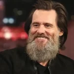 Hoe Manifesteer Je Volgens Jim Carrey