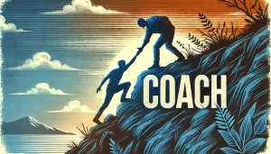 Hoe Word Je Een Manifestatie Coach in 5 Heldere stappen