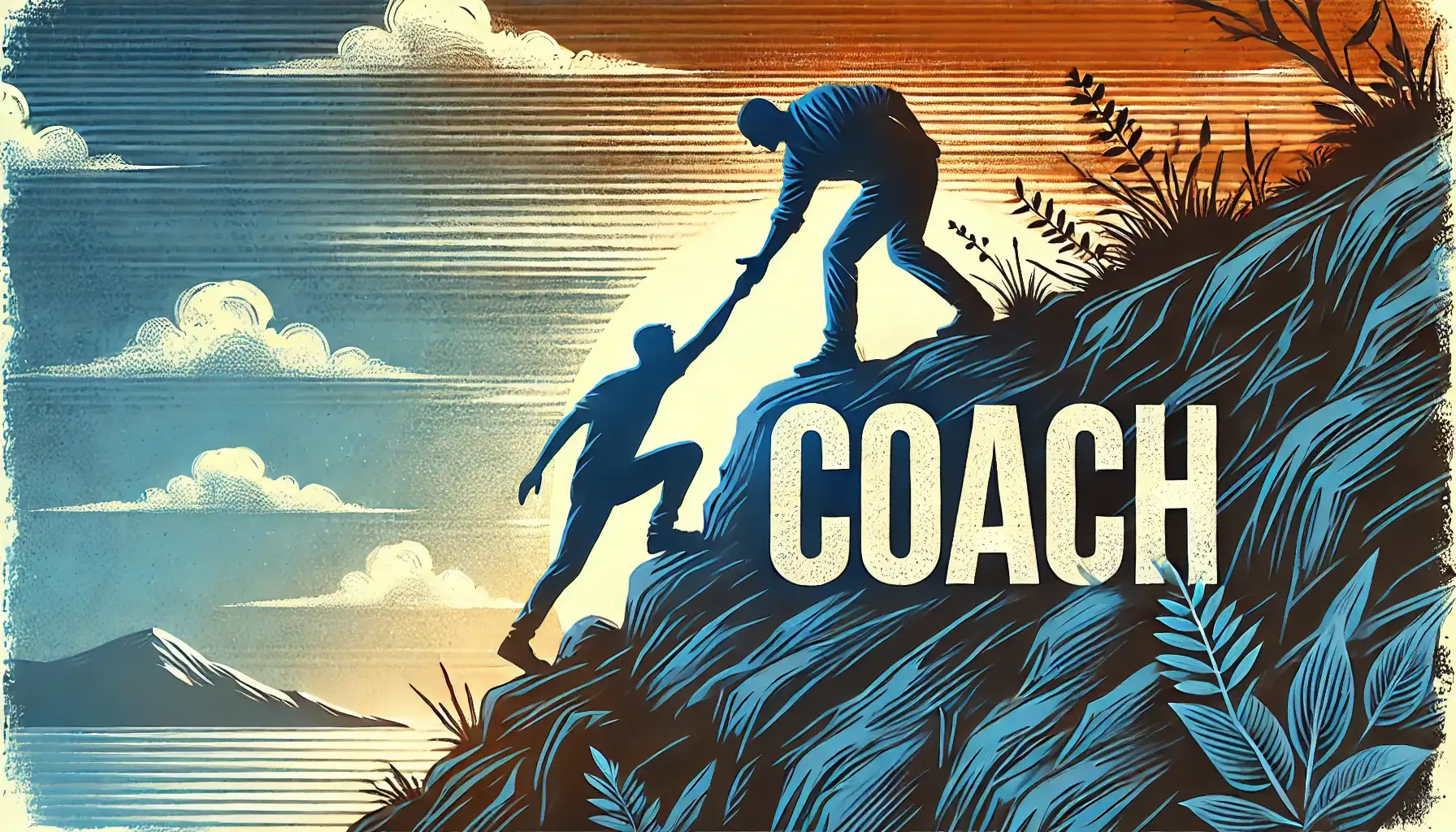Hoe Word Je Een Manifestatie Coach in 5 Heldere stappen
