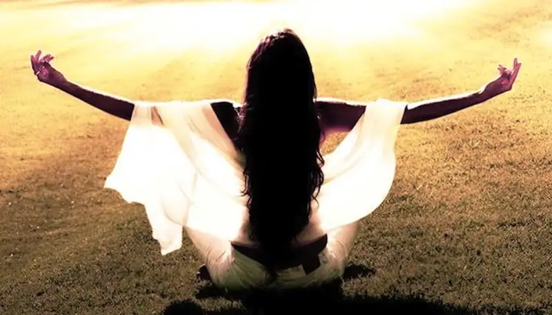 Kun Je Elke Dag Iets Manifesteren?