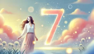 Mensen Die Echt Gelukkig Zijn In Het Leven Delen Meestal Deze 7 Unieke Eigenschappen