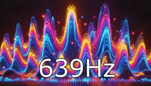 639Hz