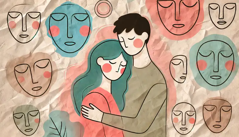 9 Verrassende Gezondheidsvoordelen van Seks