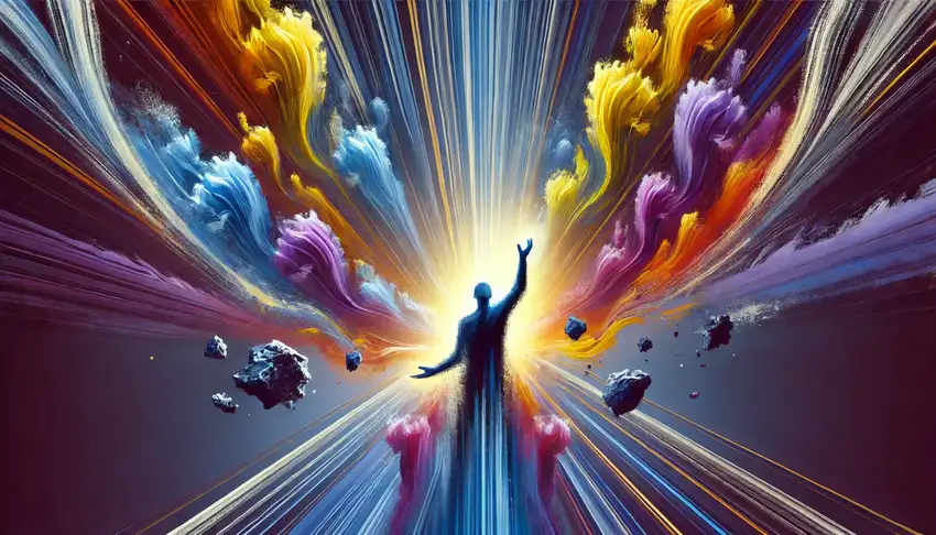 Bewezen Methode om Negatieve Overtuigingen en Gewoonten Definitief te Verwijderen